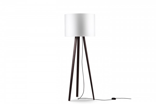 LUCA STAND Stehleuchte Modell 2016 I B-Ware/second quality