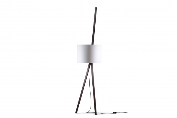 LUCA LEAN Lehnleuchte Modell 2016 I B-Ware/second quality